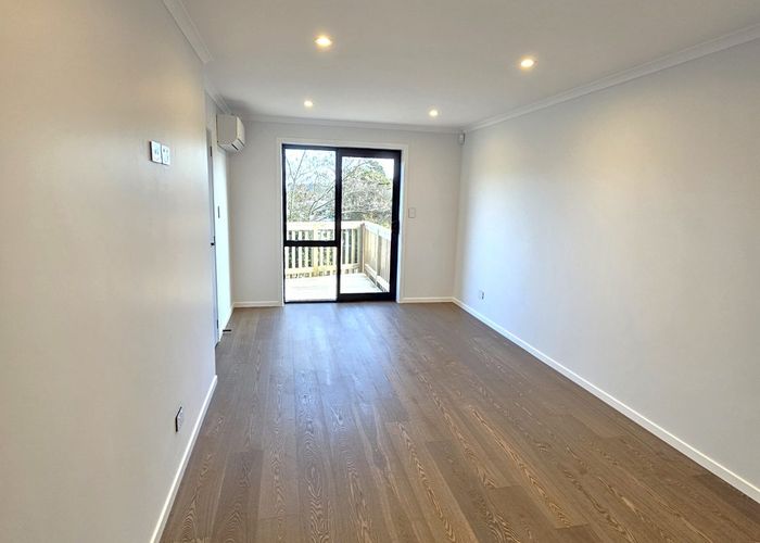  at 9B Camrose Place, Glenfield, North Shore City, Auckland