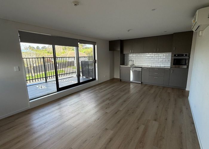  at 101 (A2-1)/2 Castledine Crescent, Glen Innes, Auckland City, Auckland