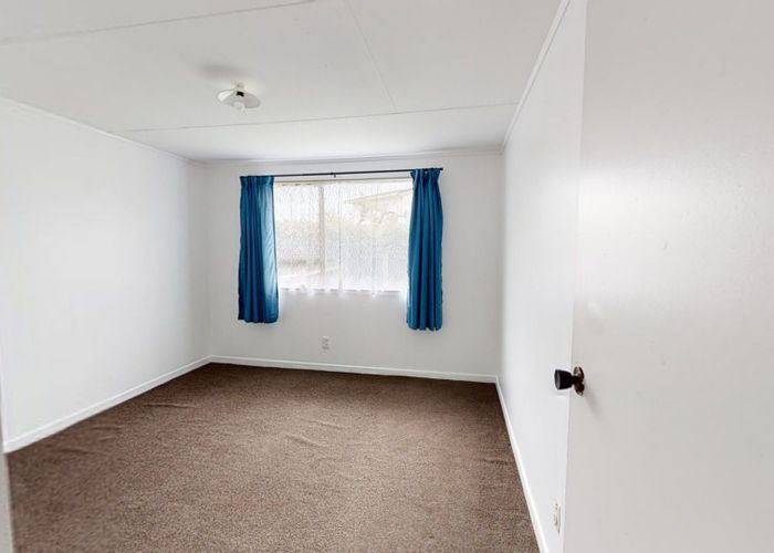  at 3/6a Durham Road, Springvale, Whanganui, Manawatu / Whanganui
