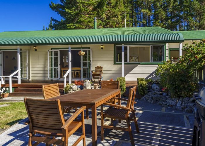  at 391 Apley Road, Puketapu, Hastings, Hawke's Bay