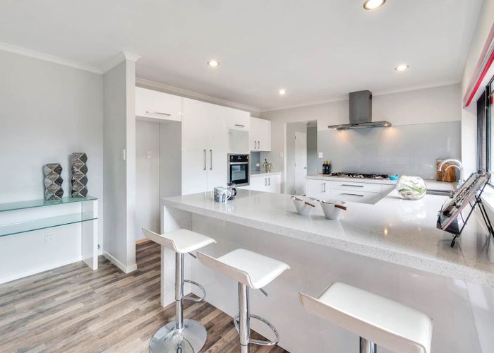  at 1 Rutgers Place, Albany, Auckland