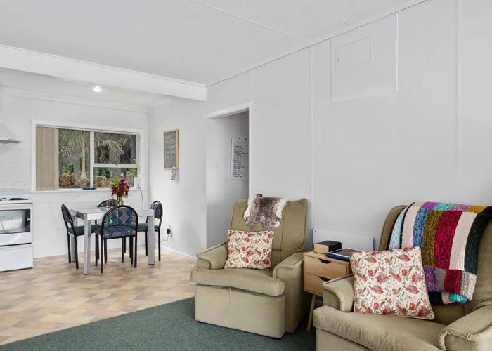  at 273B Ohiwa Beach Road, Waiotahe, Opotiki