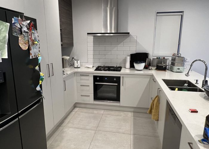  at 80 Katikati Drive, Manurewa, Manukau City, Auckland