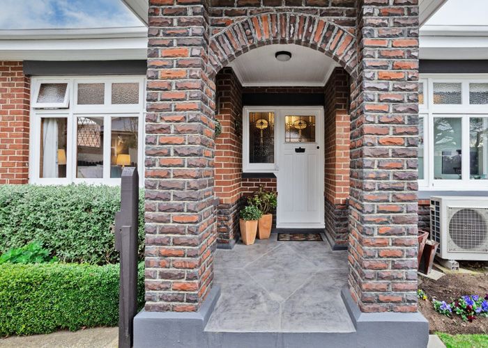  at 95 Catherine Street, Windsor, Invercargill