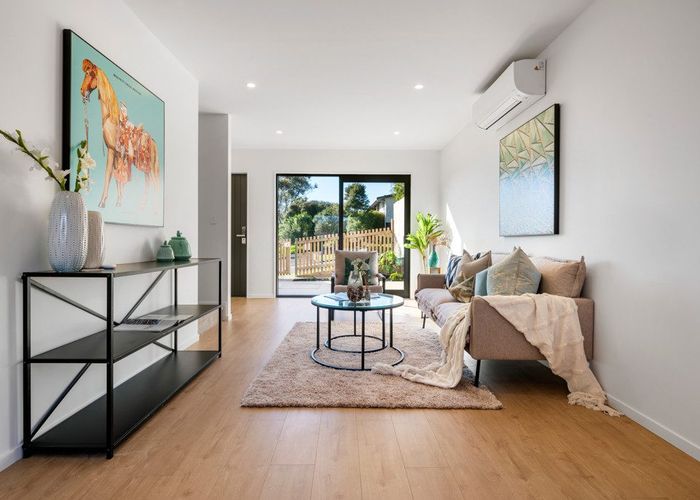  at Lot 6-8/ 2A Torbay Heights, Torbay, North Shore City, Auckland