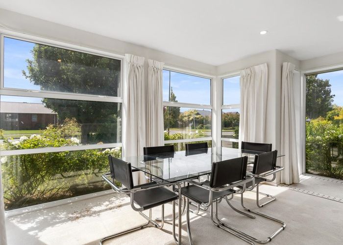  at 2 Glen Oaks Drive, Northwood , Christchurch City, Canterbury