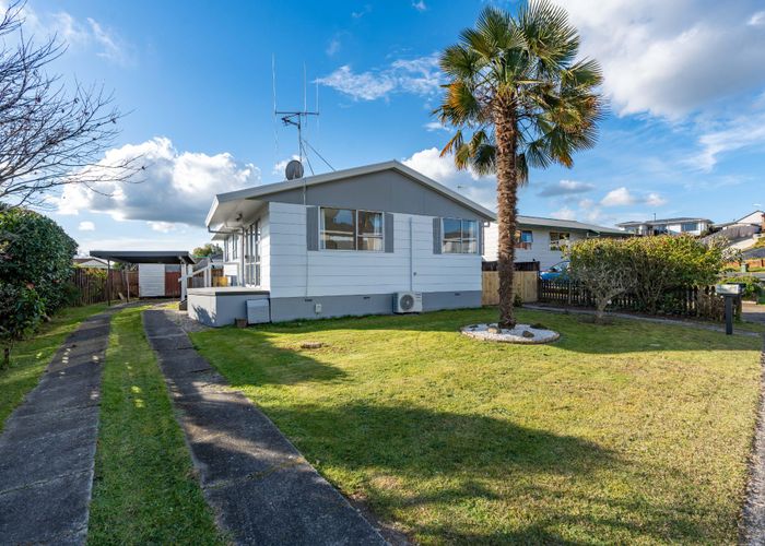  at 3a Thode Place, Nawton, Hamilton, Waikato