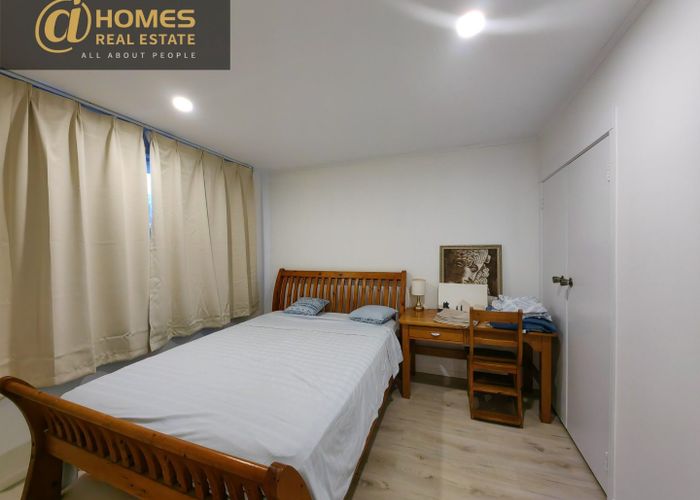  at 4/84 Portage Road, New Lynn, Auckland