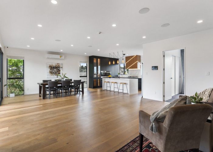  at 7D Selwyn Road, Epsom, Auckland
