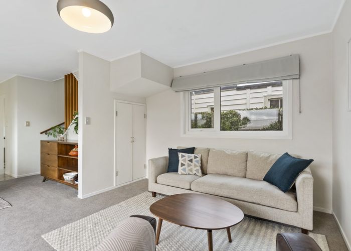 at 4/50 Grey Street, Onehunga, Auckland