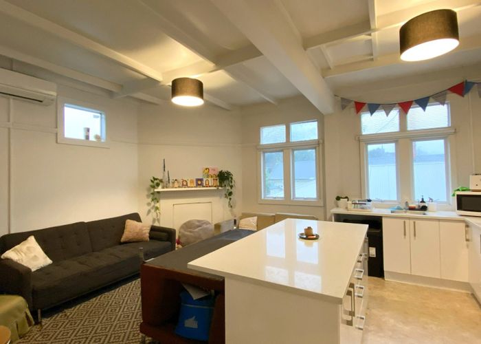  at 4/25 Sandringham Road, Kingsland, Auckland City, Auckland