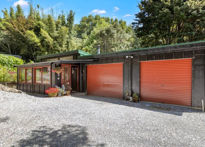  at 26 Brick Bay Drive, Sandspit, Rodney, Auckland