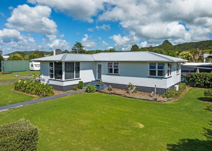  at 3 Factory Road, Moerewa, Moerewa