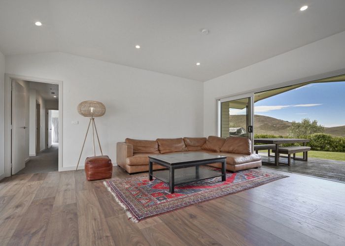  at 141 Wenley Road, Hastings