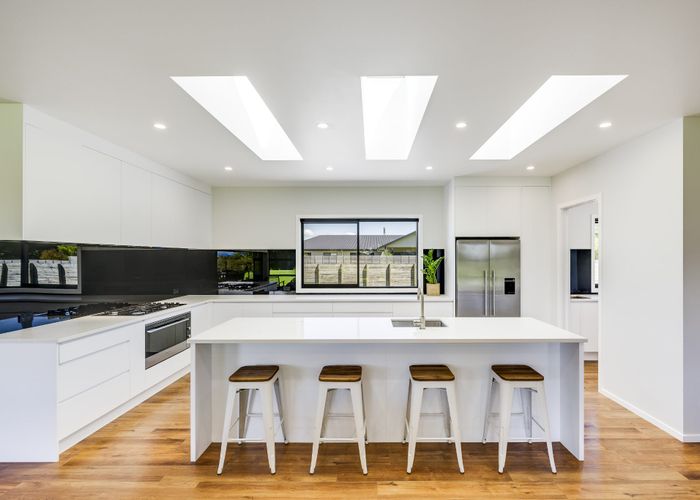  at 252 Meeanee Road, Meeanee, Napier, Hawke's Bay