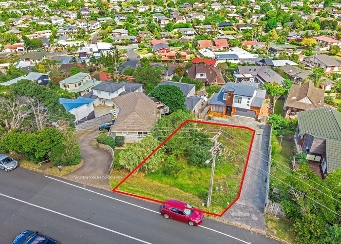  at 68 Hastings Road, Mairangi Bay, North Shore City, Auckland