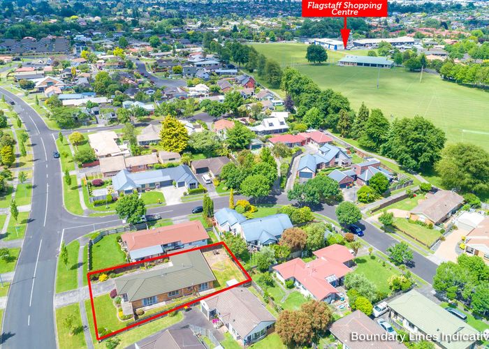  at 59 Endeavour Avenue, Flagstaff, Hamilton