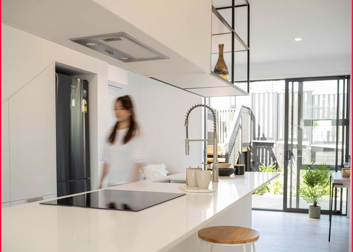  at 75 Freeland Avenue, Mount Roskill, Auckland City, Auckland