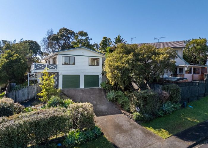  at 15 Anne McLean Drive, Bayview, North Shore City, Auckland