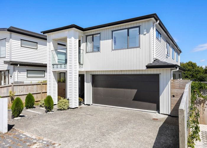  at 12 Rapunga Drive, Hobsonville, Auckland