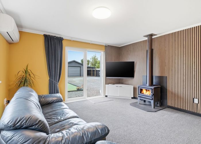  at 51 Marlow Road, Aranui, Christchurch City, Canterbury