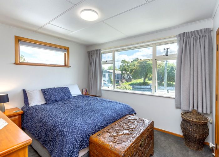  at 4 Wavell Crescent, Masterton, Masterton, Wellington