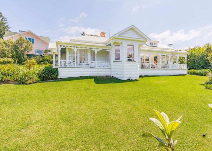 at 12 Gray Crescent, Torbay, Auckland