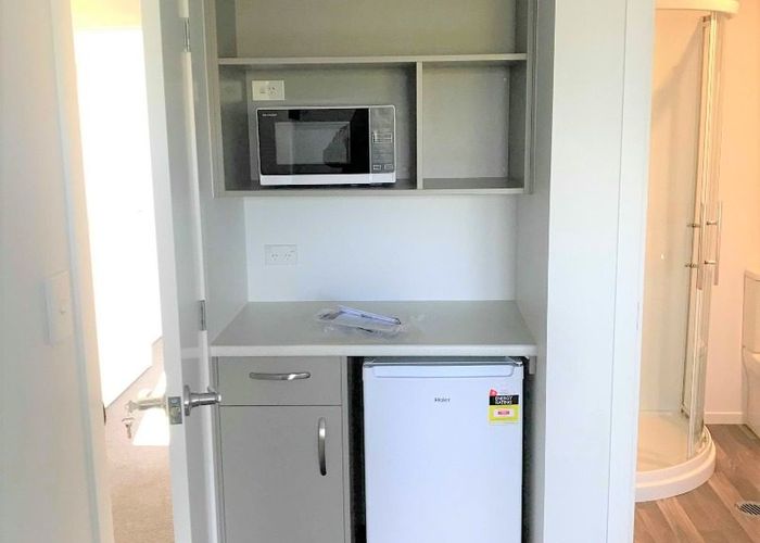  at 3/85 Cameron Road (Room C), Hillcrest, Hamilton, Waikato