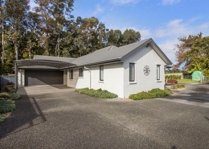  at 10 Bransley Grove, Katikati, Katikati