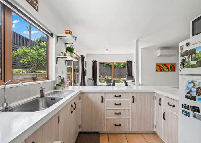  at 4/28 Whangarei Heads Road, Onerahi, Whangarei
