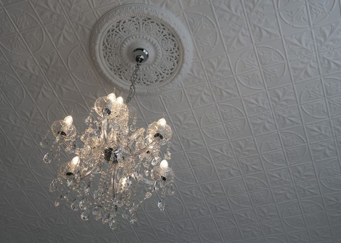  at 77 Queens Drive, Saint Kilda, Dunedin, Otago