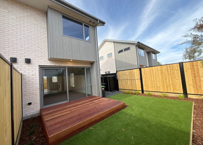  at 4/21 Euston Street, Riccarton, Christchurch City, Canterbury