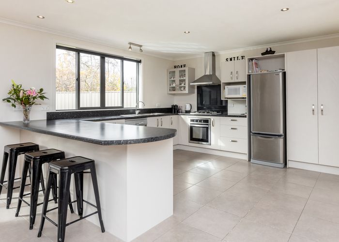  at 91 Auckland Road, Greenmeadows, Napier