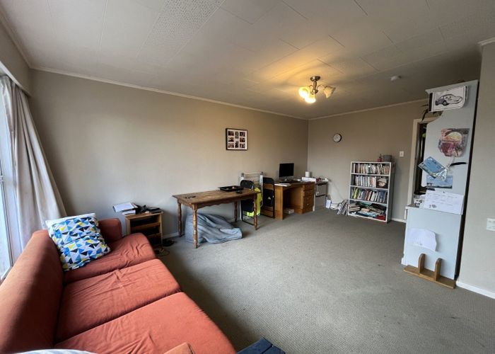  at 22D Antrim Street, Windsor, Invercargill, Southland