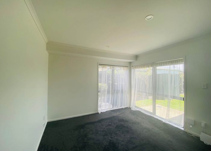  at 239C Robertson Road, Mangere East, Manukau City, Auckland