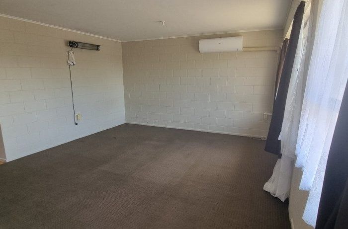  at 3/22 Deere Avenue, Fenton Park, Rotorua, Bay Of Plenty