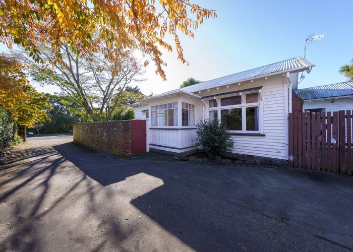  at 12 Taylors Avenue, Bryndwr, Christchurch City, Canterbury