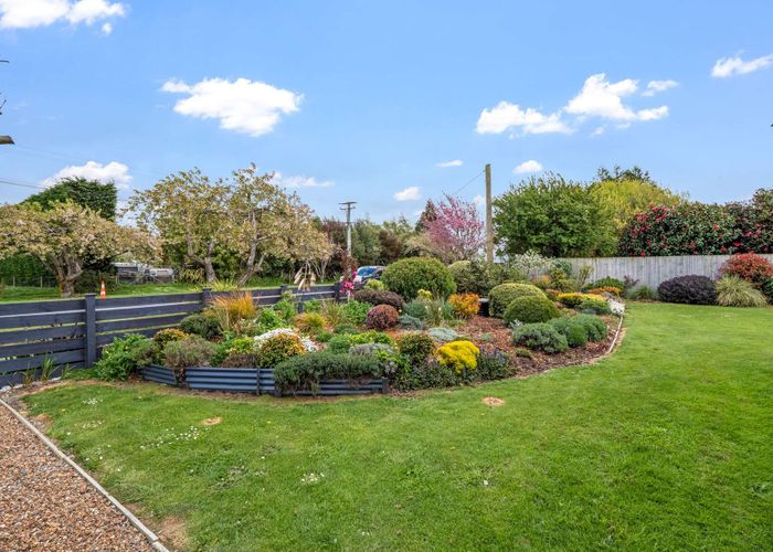  at 153a High Street, Southbridge, Selwyn, Canterbury