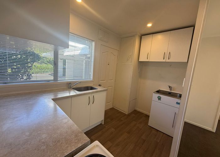  at 3/12 Telford Avenue, Mount Eden, Auckland City, Auckland