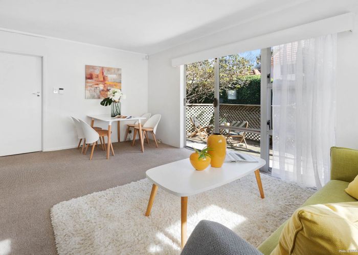  at 2/75 Ranfurly Road, Epsom, Auckland