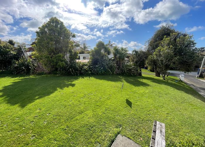  at 5/19 Montana Avenue, Murrays Bay, North Shore City, Auckland