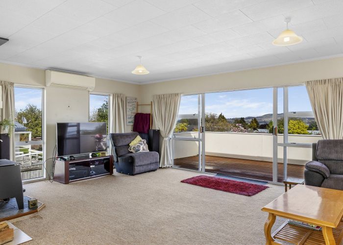  at 116 Richmond Avenue, Richmond Heights, Taupo, Waikato