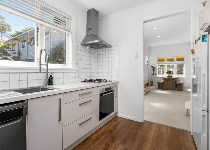  at 39A Whitney Street, New Windsor, Auckland