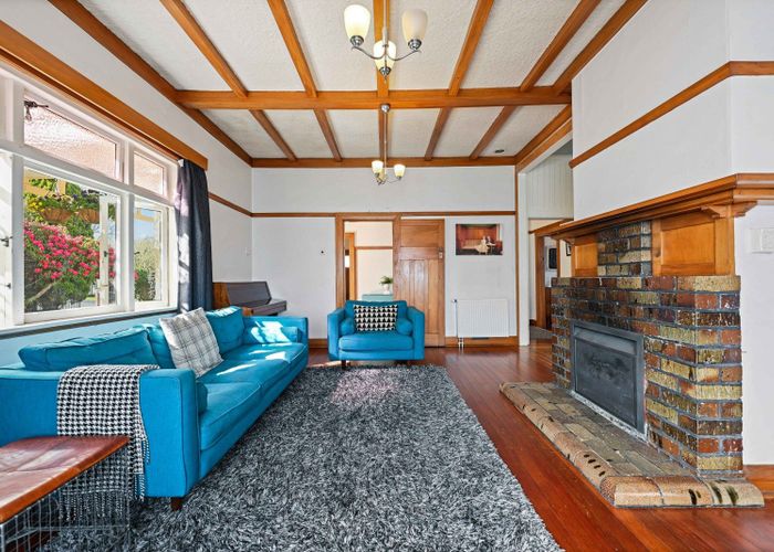  at 12 Gillies Avenue, Claudelands, Hamilton