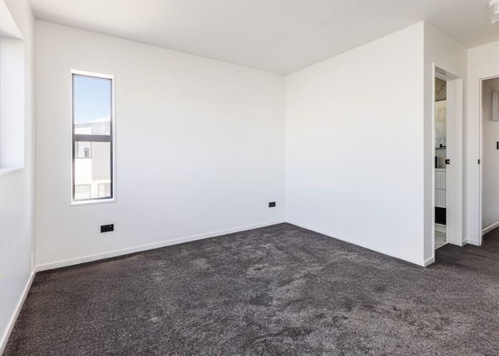  at 4/19 Drake Street, Howick, Manukau City, Auckland