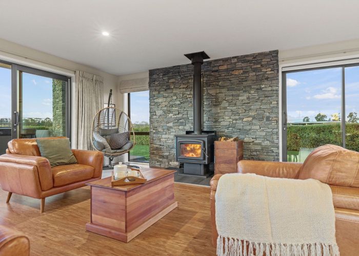  at 1 Hayfield Terrace, Cust, Waimakariri, Canterbury