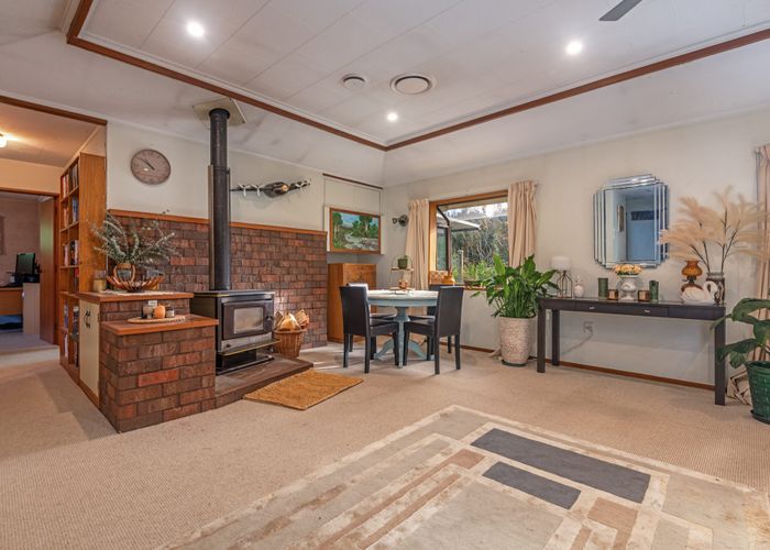  at 66 Palmer Road, Foxton Beach, Horowhenua, Manawatu / Whanganui