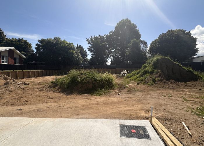  at 24 Sheehan Street, Kihikihi, Waipa, Waikato