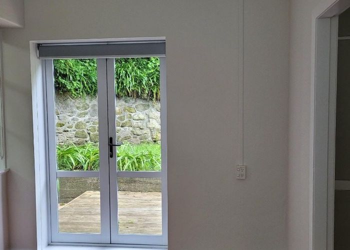  at 47A Milton Road, Bluff Hill, Napier, Hawke's Bay