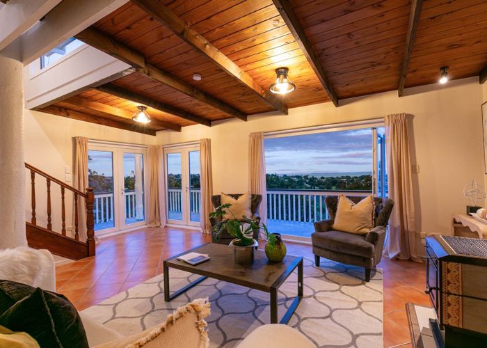  at 13 Layton Road, Manly, Rodney, Auckland